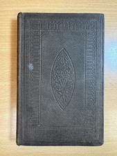 Manual of the Anatomy and