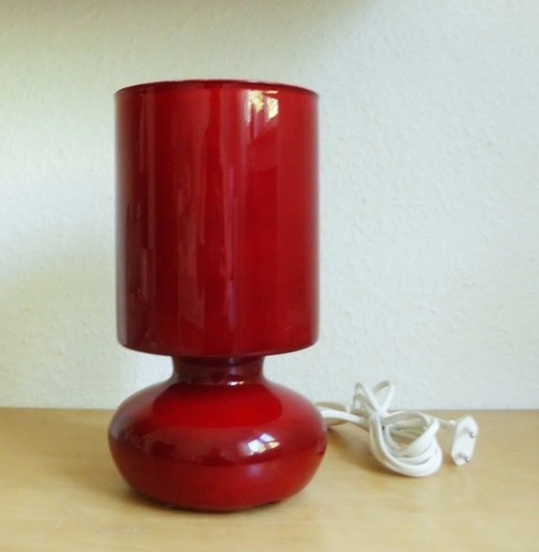 Ikea lykta tischlampe - ikea,
