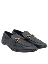 Zara mokassins damen - zara, schuhe