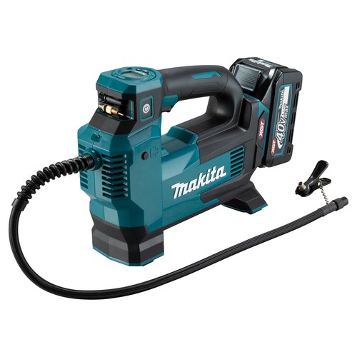 Makita kompressor - makita,