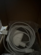 35w Charger Power Adapter