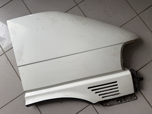 2003 gp facelift - t4,