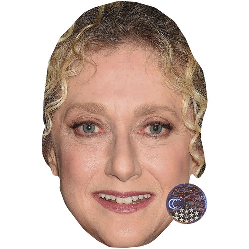 Carol kane maske - kane,