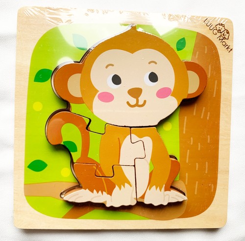 Holzpuzzle für kinder - holzpuzzle,
