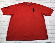 Polo ralph lauren mens size - ralph,