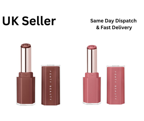 Fenty beauty gloss bomb high - fenty,