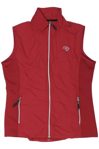 Felix buhler weste damen - weste,