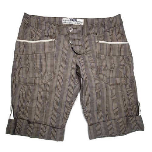 Mogul vintage damen shorts - vintage,