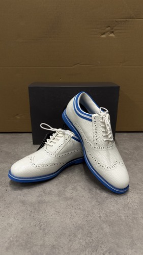 Fore damen golfschuhe - g/fore, camo