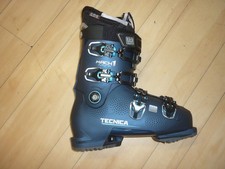 TECNICA MACH 1 MV 105 GW