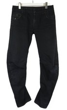 G-Star Drop 3 Arc 3D Slim