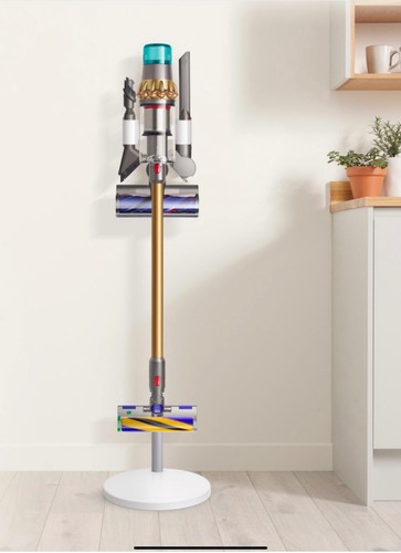 Original dyson floor - floor, neu