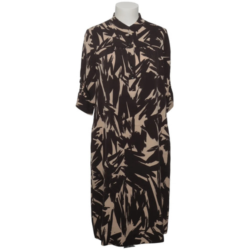 Diane von furstenberg kleid - furstenberg,,