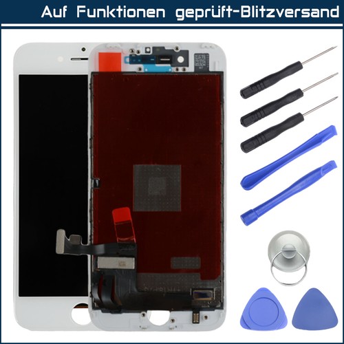 Display iphone mit - display, retina