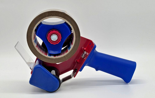 Tesa packband handabroller - tesa,