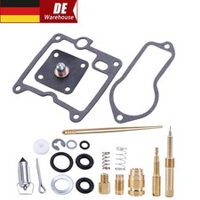Für yamaha 250 - fÜr, xt250