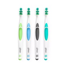 Amway Glister™ Multi-Action