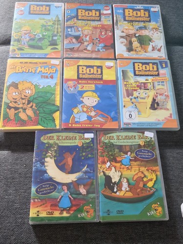 Kinderfilme dvd - kinderfilme,