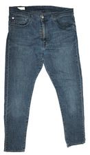 Levi's 512 Herren Jeans W34