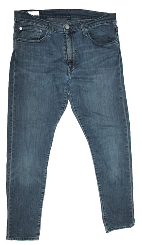 Levi 512 herren - levi's, jeans