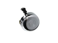 Klingel, Signalglocke - für