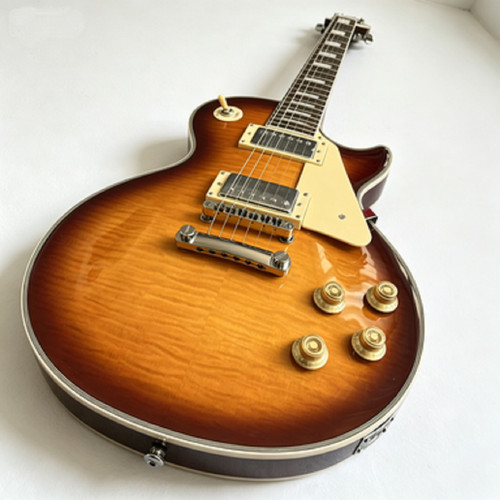 Gitarre luftversand beste - e-gitarre,,