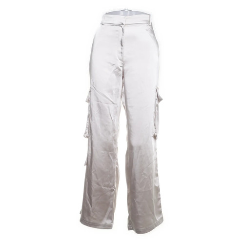 Cargohose größe 42 - cargohose,,