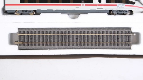 Piko 59027 smartcontrol - h0,