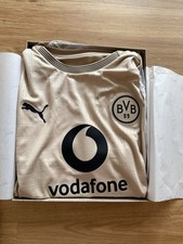BVB Sondertrikot 25/26