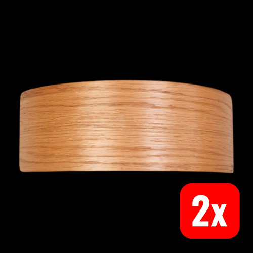 Lindby led wandleuchte - led,