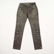 Mac carrie pipe damen - mac, jeans