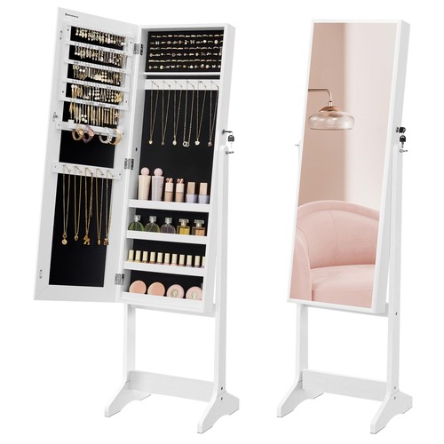 Schmuckschrank