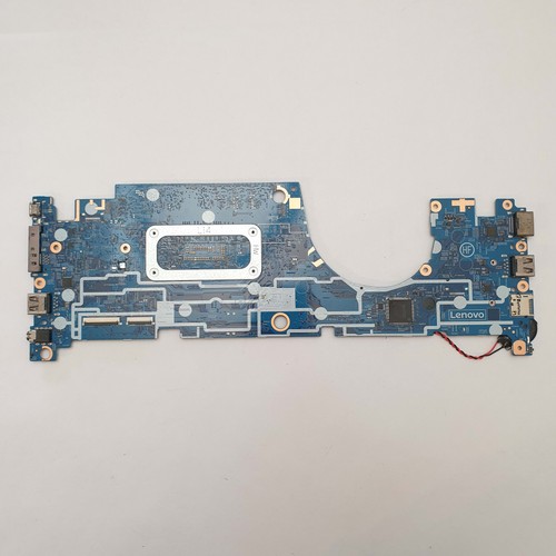 Lenovo thinkpad l13 - thinkpad,