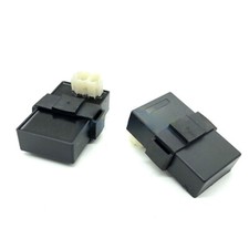 2Pcs For Honda Transalp XL