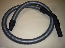 Reparatur Saugschlauch 1,8