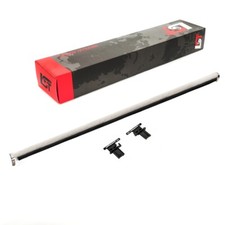 Rollo Schiebedach Sonnenblende