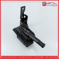 MERCEDES E-KLASSE KOMBI W211 E280 T Anhängerkupplung Entriegelungs A2113100273