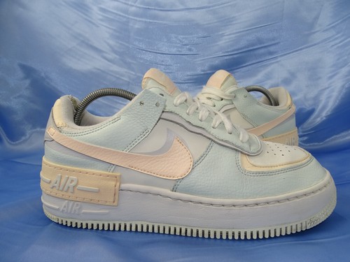 Nike air force low - air,