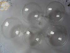 Weihnachtsschmuck Lauscha Glas
