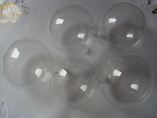 Weihnachtsschmuck lauscha glas - lauscha,