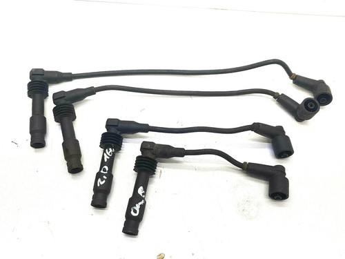 Opel omega 0 16v - opel,