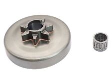 Kettenrad 3/8" | 7 Zähne +