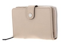 FREDsBRUDER FB Wallet