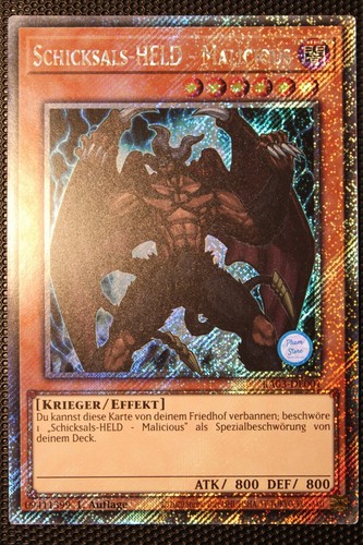 Yugioh jaden yuki - yugioh!,