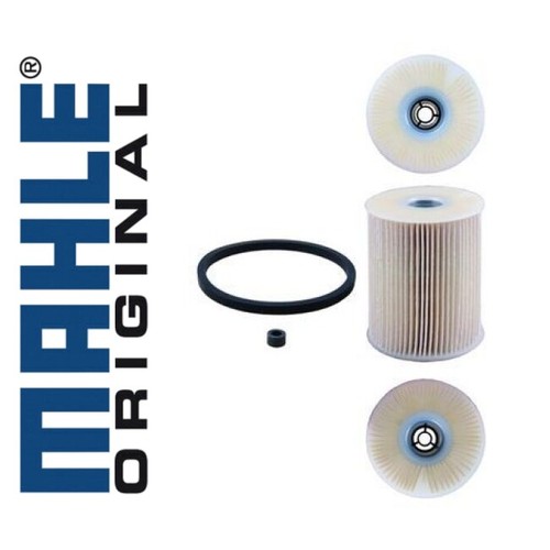 Mahle kraftstofffilter für - kraftstofffilter,