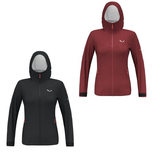 Salewa puez aqua - salewa, 4