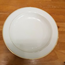 🌻 Porzellanfabrik Arzberg