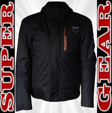 NEU 💥 Bullson Avenue