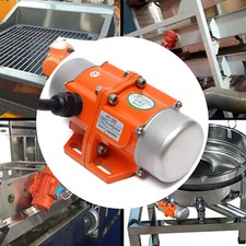 100W Asynchronous Vibrator