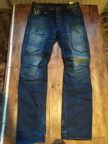 Star general 5620 tapered - general,